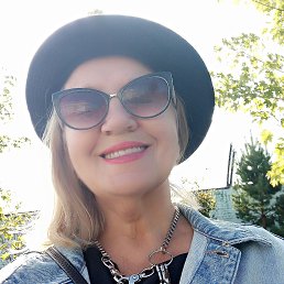 , 57, , - 