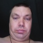 ������, 33 ����, ����������