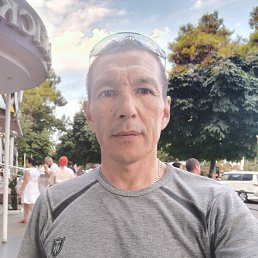 , 46, 