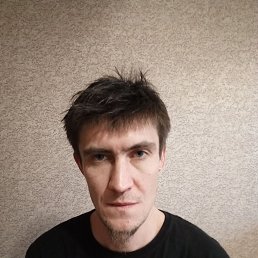 , 33, 