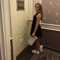 �����, �����, 39 ���