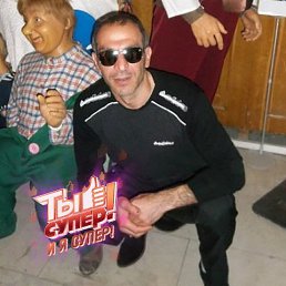 ���� �����, ���������, 51 ��� - ��������� 17 ����� 2026