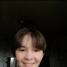 , 49, 