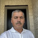  Ivan, , 64  -  7  2024    