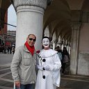 Фото Александр, Йошкар-Ола, 55 лет - добавлено 23 июля 2025