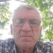 ����, 69 ���, ������