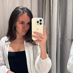, 27 , 