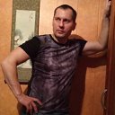 ���� ���������, ���������, 47 ��� - ��������� 16 ������ 2026 � ������ ���� ����������