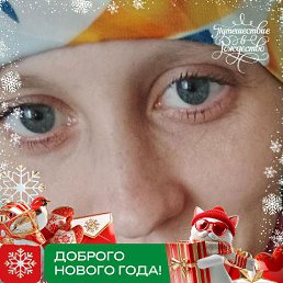 ���� �����, ������, 23 ���� - ��������� 9 ������ 2026