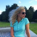 ���� ����, ������, 32 ���� - ��������� 11 ������ 2026