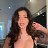 ���� Zara, ����������, 27 ��� - ��������� 4 �������� 2025