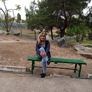 , 35 , 