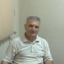  Akif, , 69  -  23  2025    
