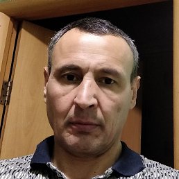 ���������, ������, 52 ����