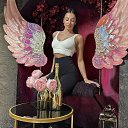 ���� �����, ������, 25 ��� - ��������� 19 ��� 2024 � ������ ���� ����������