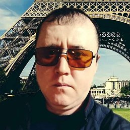 ����, �����, 49 ���