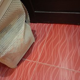 ����, ������, 35 ���