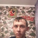���� ��������, ����, 18 ��� - ��������� 8 ������ 2026 � ������ ���� ����������