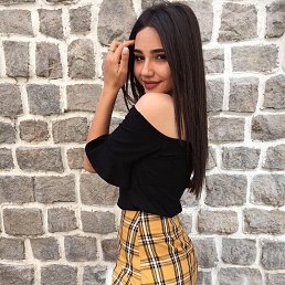 , 28 , 