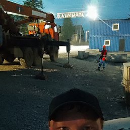 ������, �������������, 35 ���