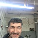 ���� Garik, �������, 53 ���� - ��������� 19 ���� 2024