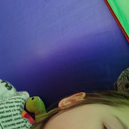6,  :'(, , 37 