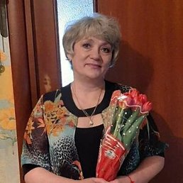 ������, ������, 57 ���