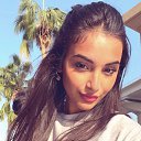 ���� ������, ������ - ��������� 29 ������ 2026 � ������ ������ ��������