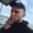 ���� Kirill, ���������, 35 ��� - ��������� 26 ������ 2024