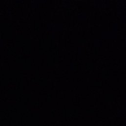 Raju, �����������, 22 ����