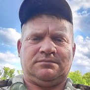 Василий, 46 лет, Москва Василий, 46 лет, Москва
