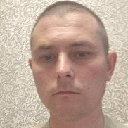 , 31 ,  