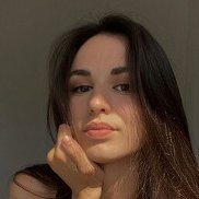 ����, 35 ���, ���������