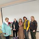 ���� ������, ������, 54 ���� - ��������� 26 ���� 2026 � ������ ���� �������