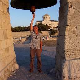 ���� ���������, ���������, 62 ���� - ��������� 9 ����� 2026