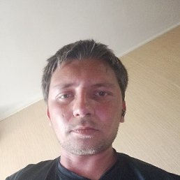 , , 32 