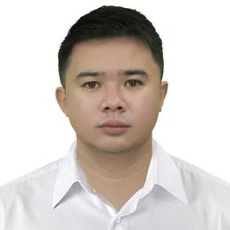 SHOTI, 28, 