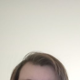 ����, 37 ���, �������