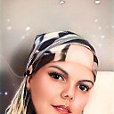 ���� ***Marika***, ����, 45 ��� - ��������� 8 ������� 2023 � ������ ���� ����������