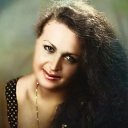 ���� ������, ����� - ��������� 24 ������ 2024 � ������ ���� ����������