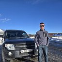 ���� �����, ����-���������, 36 ��� - ��������� 31 ����� 2026