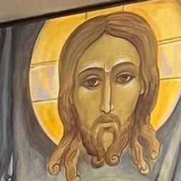 ���������, �����, 62 ����