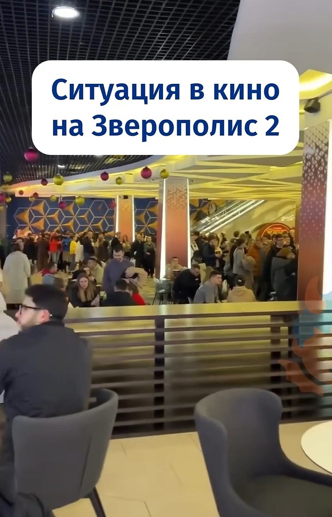 �������� �������� ����������, ����� ������ ���������� ����������� 2� �� ������ ���������� �������, ... - 2