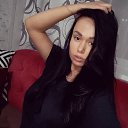���� ���������, �������, 38 ��� - ��������� 24 ������� 2025