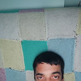 Sergei, 38, 