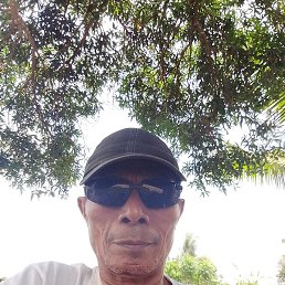 Mahdi, , 37 