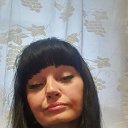 ���� Svetlana, ������ �����, 48 ��� - ��������� 10 ������� 2023 � ������ ���� ����������