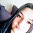  Masha, , 31  -  22  2025