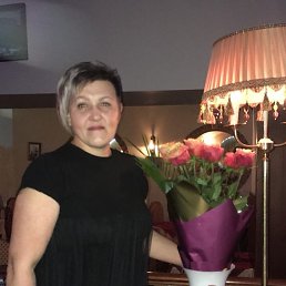 ���� �������, ��������, 51 ��� - ��������� 10 ������� 2025