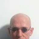 ���� ������, �����, 49 ��� - ��������� 1 ������ 2023 � ������ ���� ����������